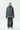 #color_beige-khaki-2564
