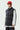 #color_burnt-brick-2564