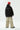 #color_burnt-brick-2564