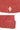 #color_burnt-brick-2564