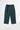 #color_dark-green-2316