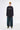 #color_dark-green-2316