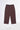 #color_cocoa-brown-2316