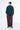 #color_cocoa-brown-2316