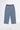 #color_dusty-blue-2316