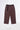 #color_cocoa-brown-2316