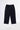#color_black-2316
