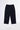 #color_black-2316