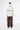 #color_cocoa-brown-2316