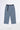#color_dusty-blue-2316