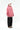 #color_black-2416
