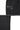 #color_black-2416