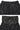 #color_black-2416