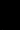 #color_black-2416