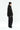#color_black-2416