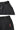 #color_black-2416