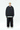#color_black-2416