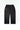 #color_black-2416