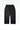 #color_black-2416