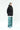 #color_mineral-blue-2416