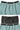#color_mineral-blue-2416