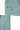 #color_mineral-blue-2416