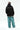 #color_mineral-blue-2416