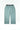 #color_mineral-blue-2416