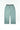 #color_mineral-blue-2416