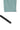 #color_mineral-blue-2416