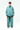 #color_mineral-blue-2416