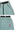 #color_mineral-blue-2416