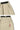 #color_pale-olive-green-2416