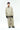 #color_pale-olive-green-2416