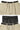 #color_pale-olive-green-2416