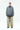 #color_pale-olive-green-2416