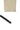 #color_pale-olive-green-2416