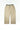 #color_pale-olive-green-2416