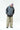 #color_pale-olive-green-2416