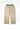 #color_pale-olive-green-2416