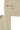 #color_pale-olive-green-2416