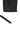 #color_black-2416