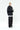 #color_black-2416
