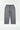 #color_black-denim-2516