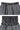 #color_black-denim-2516