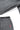 #color_black-denim-2516
