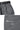 #color_black-denim-2516