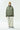 #color_egg-shell-2516