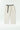 #color_egg-shell-2516