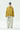 #color_egg-shell-2516